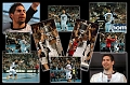 012 - Nikola Karabatic